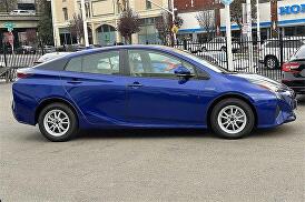 2018 Toyota Prius Two for sale in Oakland, CA – photo 3