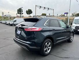 2022 Ford Edge for sale in Hawthorne, CA – photo 5