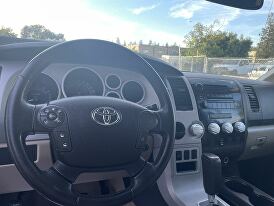 2008 Toyota Tundra SR5 CrewMax 5.7L for sale in Pleasant Hill, CA – photo 9