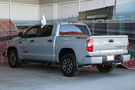 2019 Toyota Tundra SR5 for sale in Milpitas, CA – photo 6