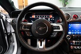 2021 Ford Mustang GT Premium for sale in Concord, CA – photo 16