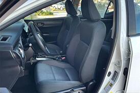 2018 Toyota Corolla LE for sale in Cathedral City, CA – photo 24