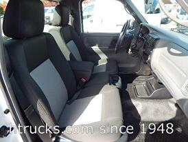 2010 Ford Ranger for sale in Palo Alto, CA – photo 16