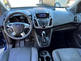 2014 Ford Transit Connect XLT for sale in Santa Ana, CA – photo 14