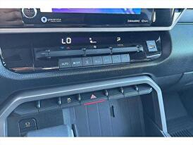 2022 Toyota Tundra SR5 for sale in Salinas, CA – photo 21