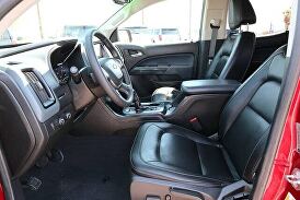 2020 Chevrolet Colorado Z71 Crew Cab 4WD for sale in El Centro, CA – photo 22