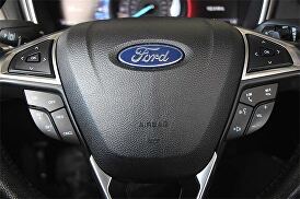 2019 Ford Fusion SEL for sale in Concord, CA – photo 33