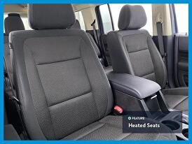 2018 Ford Flex SEL for sale in Hayward, CA – photo 27