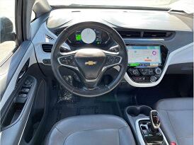 2017 Chevrolet Bolt EV Premier FWD for sale in Sacramento, CA – photo 22