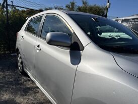 2010 Toyota Matrix S for sale in San Rafael, CA – photo 13