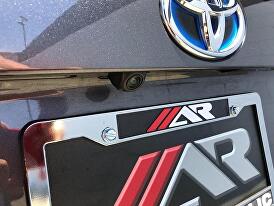 2020 Toyota RAV4 Hybrid LE for sale in Orange, CA – photo 30