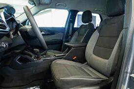 2021 Chevrolet Trailblazer LT FWD for sale in San Diego, CA – photo 14