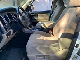 2013 Toyota Sequoia SR5 for sale in Fair Oaks, CA – photo 14