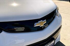 2019 Chevrolet Bolt EV LT FWD for sale in Fresno, CA – photo 33