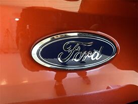 2022 Ford Bronco Big Bend 4-Door 4WD for sale in Elk Grove, CA – photo 18