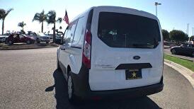 2020 Ford Transit Connect XL for sale in Salinas, CA – photo 7