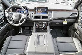 2023 Chevrolet Tahoe Premier 4WD for sale in Sacramento, CA – photo 11