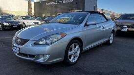 2005 Toyota Camry Solara SE V6 for sale in Los Angeles, CA – photo 13