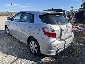 2010 Toyota Matrix S for sale in San Rafael, CA – photo 19