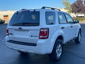 2008 Ford Escape Hybrid Base for sale in Sacramento, CA – photo 9