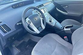 2015 Toyota Prius One for sale in Tracy, CA – photo 11