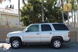 2005 Chevrolet Tahoe LT for sale in Orange, CA – photo 17