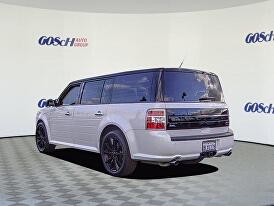 2019 Ford Flex SEL for sale in Temecula, CA – photo 25