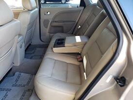 2007 Ford Five Hundred SEL for sale in Lemon Grove, CA – photo 15