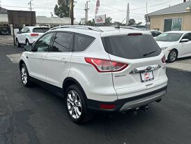 2014 Ford Escape Titanium AWD for sale in El Cajon, CA – photo 6