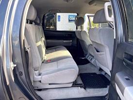 2010 Toyota Tundra Grade for sale in San Diego, CA – photo 14