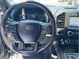 2020 Ford Expedition Limited for sale in Daly City, CA – photo 10