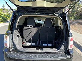 2013 Ford Flex SEL for sale in Corona, CA – photo 11