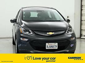 2019 Chevrolet Bolt EV LT for sale in Colma, CA – photo 5