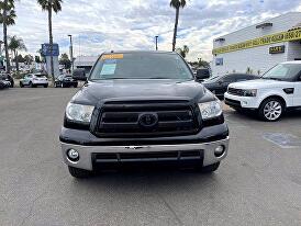 2012 Toyota Tundra Grade for sale in San Diego, CA – photo 8