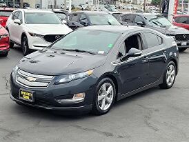 2014 Chevrolet Volt Premium FWD for sale in National City, CA – photo 14