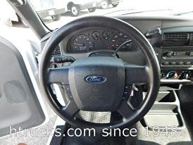 2010 Ford Ranger for sale in Palo Alto, CA – photo 18