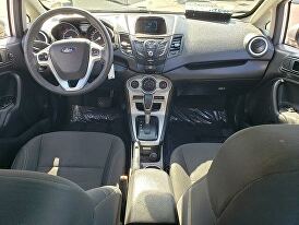 2017 Ford Fiesta SE Hatchback for sale in Westlake Village, CA – photo 6