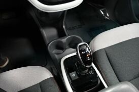 2020 Chevrolet Bolt EV LT FWD for sale in Dublin, CA – photo 33