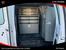 2010 Ford E-Series E-250 Cargo Van for sale in Buena Park, CA – photo 14