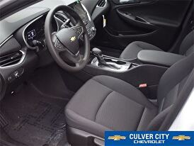 2022 Chevrolet Malibu LS FWD for sale in Culver City, CA – photo 9