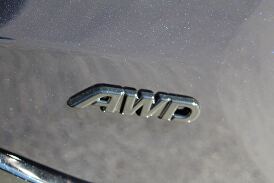 2022 Toyota RAV4 Prime XSE AWD for sale in Santa Monica, CA – photo 12