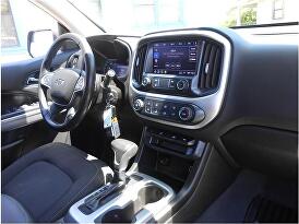 2019 Chevrolet Colorado LT for sale in Roseville, CA – photo 7