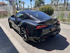 2022 Toyota Supra 3.0 RWD for sale in El Monte, CA – photo 12