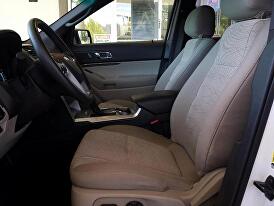 2013 Ford Explorer Base for sale in Grass Valley, CA – photo 11