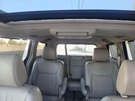 2010 Toyota Sienna Limited for sale in Chino, CA – photo 21