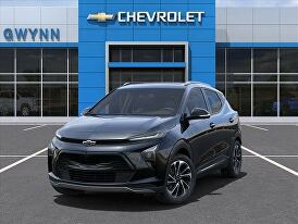 2023 Chevrolet Bolt EUV Premier FWD for sale in Glendale, CA – photo 6