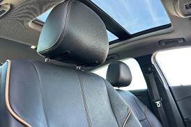 2017 Chevrolet Impala Premier 2LZ for sale in Concord, CA – photo 22