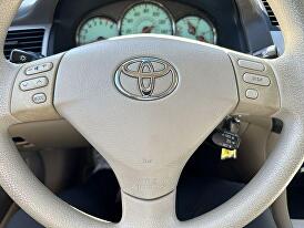 2006 Toyota Camry Solara SE for sale in Rosemead, CA – photo 13