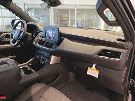 2023 Chevrolet Tahoe LS 4WD for sale in Redding, CA – photo 29