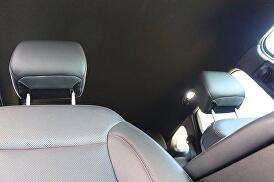 2021 Chevrolet Blazer RS for sale in Sacramento, CA – photo 21